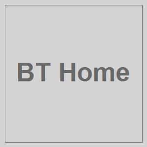 BT Home